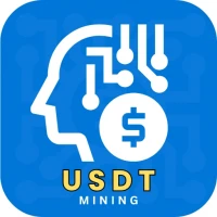 USDT Mining Simulation