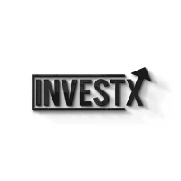 InvestX