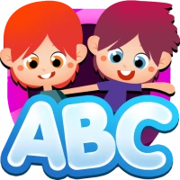 ABC KIDS