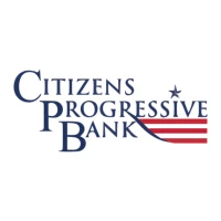 Citizens Progressive Bank