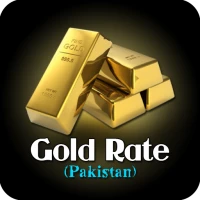 Gold Rate Pakistan