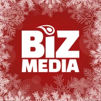 Biz Media