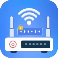 All Router Wifi Passwords