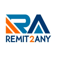 Remit2Any: Money Transfers