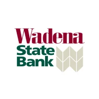 Wadena State Bank Mobile