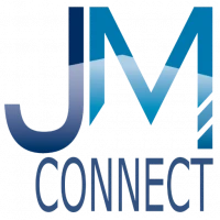 JM Connect