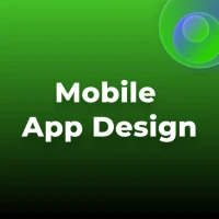 Learn Mobile App Design