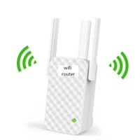 Tenda Router Admin Setup Guide