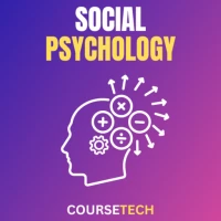 Social Psychology