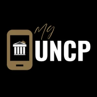 MyUNCP