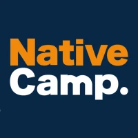 Native Camp - English Online