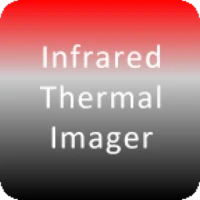 Infrared Thermal Imager