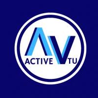 ActiveVTU