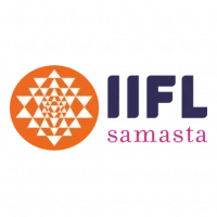 IIFL Samasta Sakhi