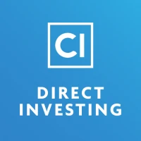 CI Direct Investing