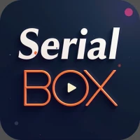 Serial Box - Bangla Serial