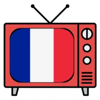 France TV Direct