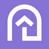 uCondo - App para Condomínio