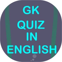 GK Quiz In English - All Exams