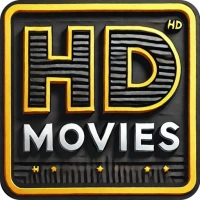 HD Movies 2025 - Moviebox