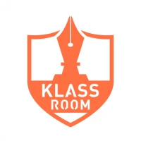 Klassroom