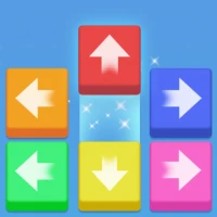 Tap Unblock Puzzle