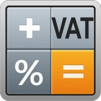 VAT Calculator