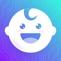 PeekaBaby: AI Baby Generator