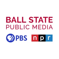 Ball State Public Media