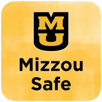 Mizzou Safe