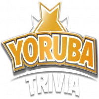 Yoruba Trivia