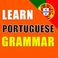 Learn Portuguese Grammar