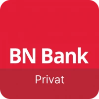 BN Bank Mobilbank privat