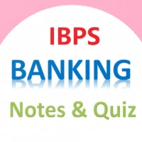 Banking Awareness Quiz