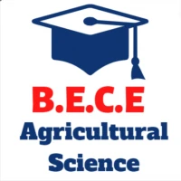 Agricultural Science (JSS1-3)