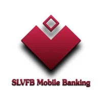 SLV Federal Bank Mobile App