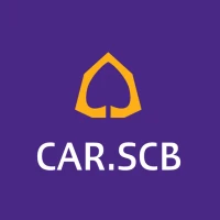 CAR.SCB