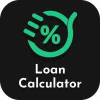 LoanCash : EMI Loan Calculator