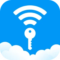 Open WiFi: WiFi Auto Connect