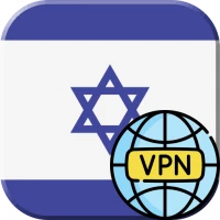 Israel VPN - IL VPN