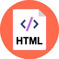 HTML All Tags