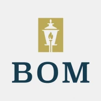 BOM