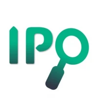 Find IPO - IPO News & Videos