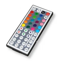 RGB Strip Remote