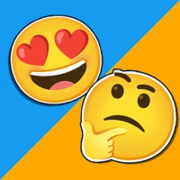 Emoji Guess IQ: Puzzle