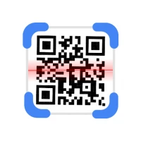 QR Code & Barcode Scanner