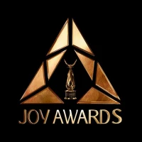 Joy Awards