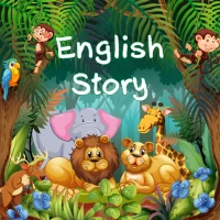 English story