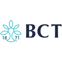 BCT Mobile Banking Application