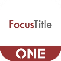 FocusAgent ONE